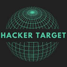 Hacker Target Pty Ltd