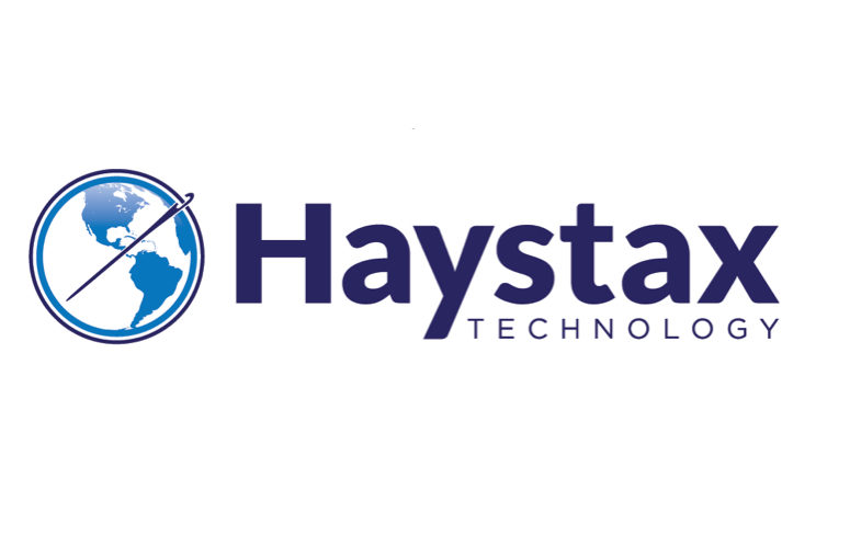 Haystax Technology