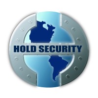 Hold Security