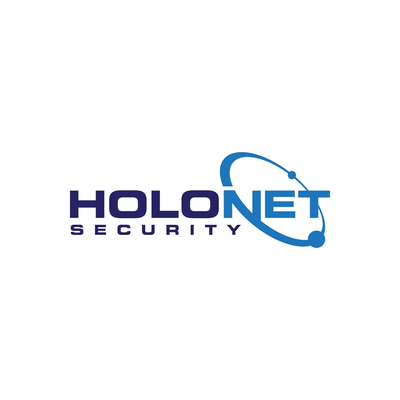HoloNet Security
