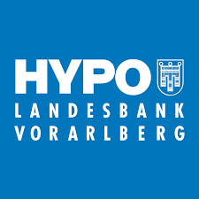 Hypo Landesbank Vorarlberg logo