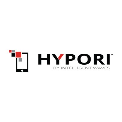 Hypori