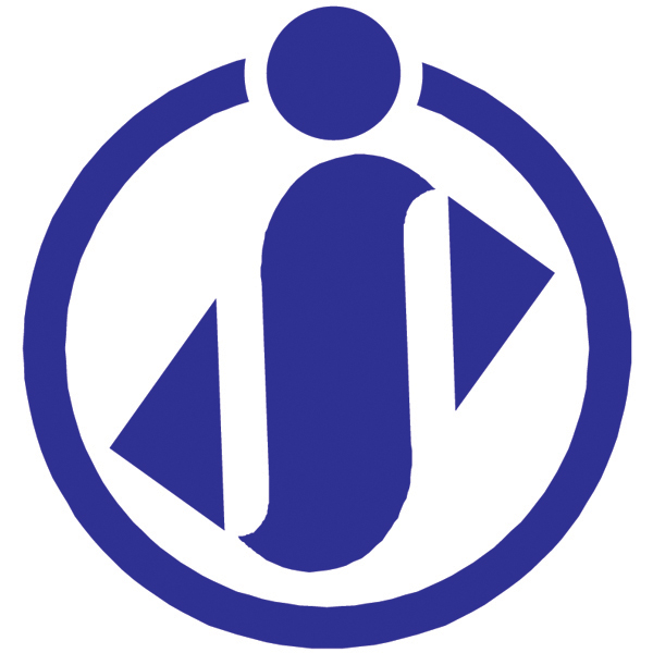 Intelligence-Soft logo