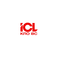 ICL — КПО ВС logo