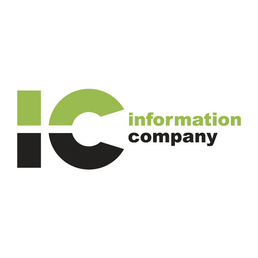 IC information company AG