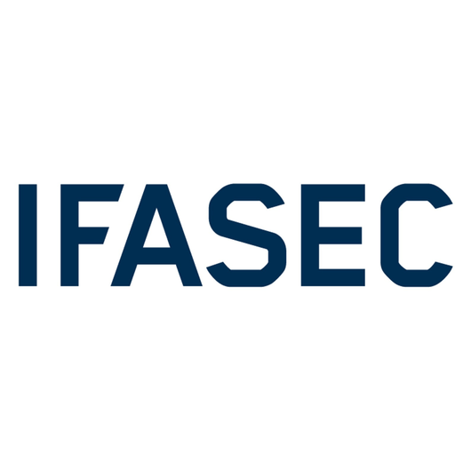 IFASEC GmbH
