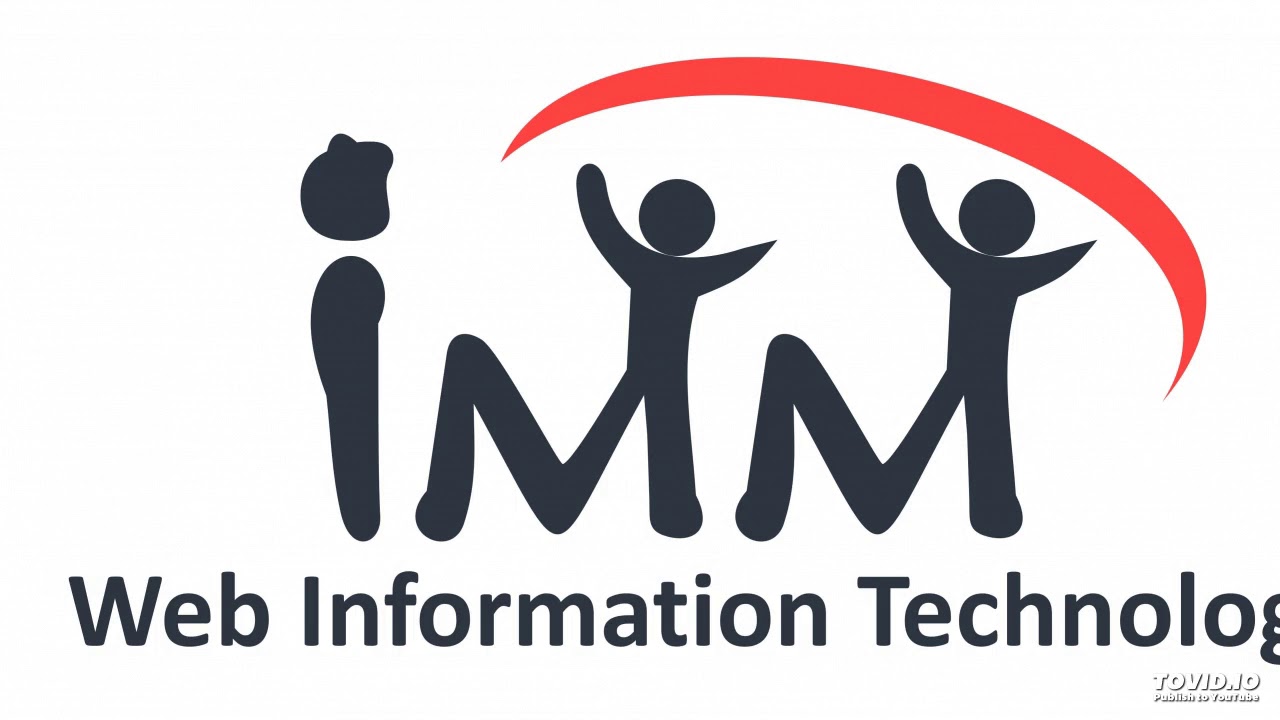 IMMWIT logo