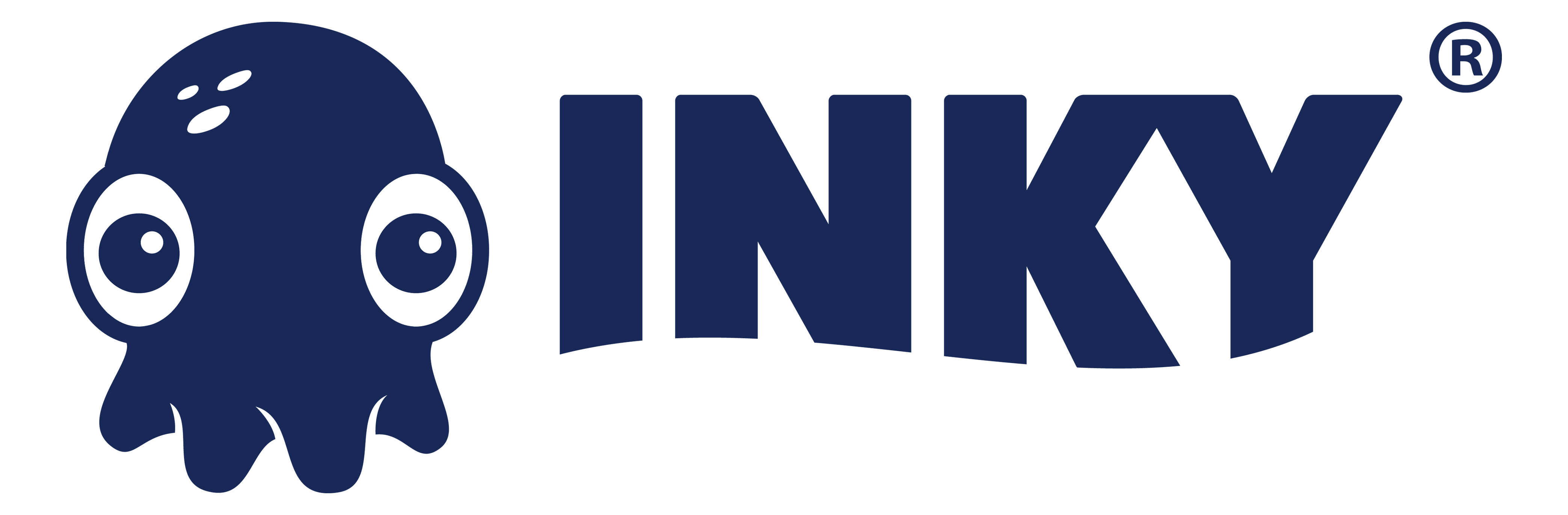 INKY Technology