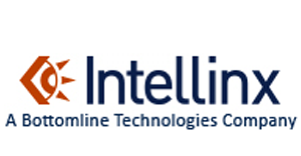 Intellinx Ltd.