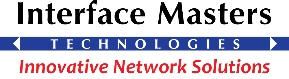 Interface Masters Technologies