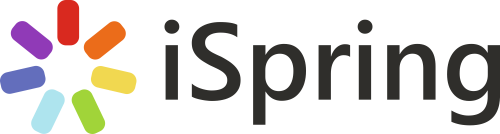 iSpring Solutions, Inc logo