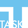 IT Task logo