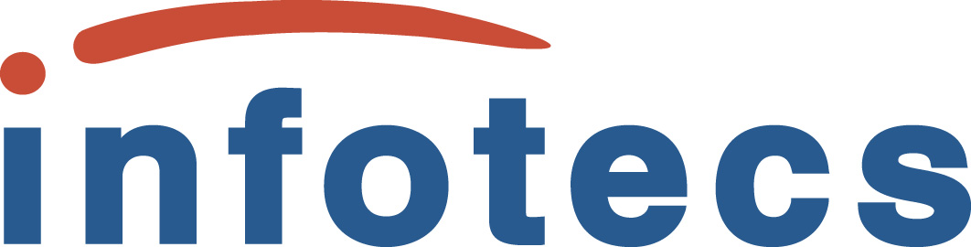 Infotecs GmbH logo