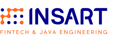 INSART logo