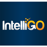 IntelliGO Networks