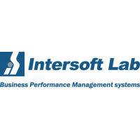 Intersoft Lab logo