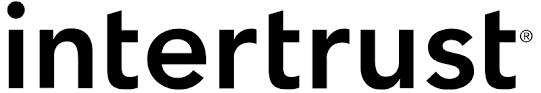 Intertrust Technologies logo