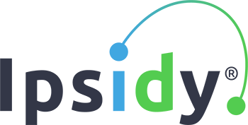 Ipsidy, Inc.
