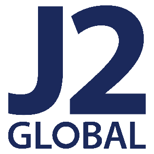 J2 Global logo