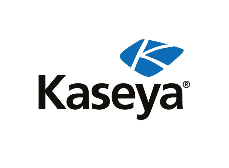 Kaseya Limited