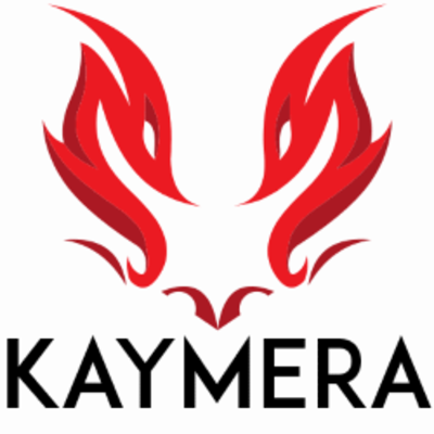 Kaymera Technologies