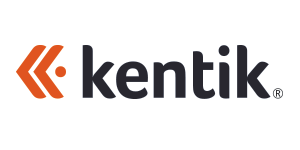 Kentik Technologies
