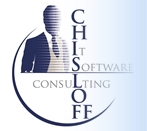 Chisloff & Company logo