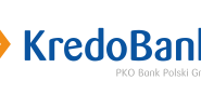 KredoBank logo