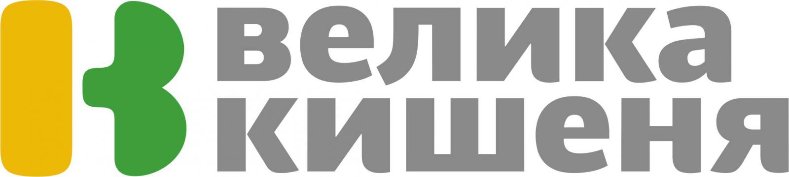 Квиза-Трейд logo