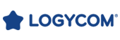LOGYCOM logo
