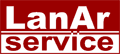 Lanar Service