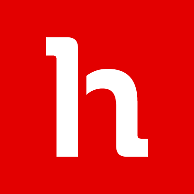LogicHub logo
