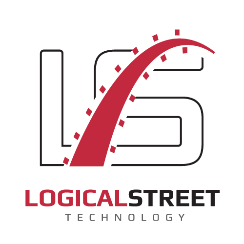 LogicalStreet Technology Pvt. Ltd. logo