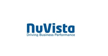 Nuvista Technologies Pte. Ltd. logo