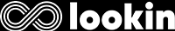 Lookinsoftware Inc. logo