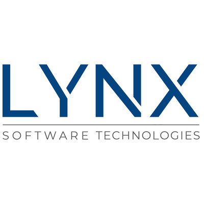 Lynx Software Technologies logo