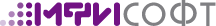 МФИ Софт logo
