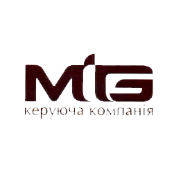 МИГ logo