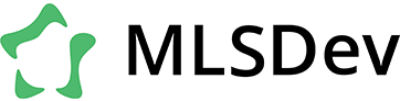 MLSDev logo