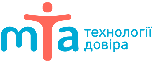 MTA.UA (МУЛЬТИМЕДИА) logo