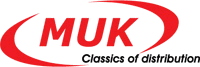 МУК (supplier) logo
