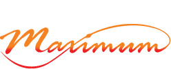 Maximum-net logo