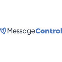 MessageControl