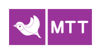 Межрегиональный ТранзитТелеком logo