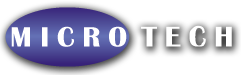 Micro Tech logo