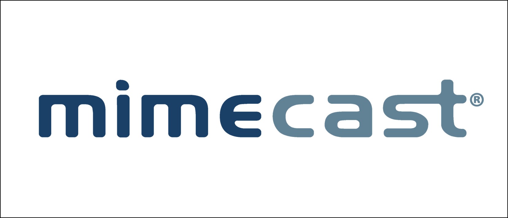 Mimecast (Ataata) logo