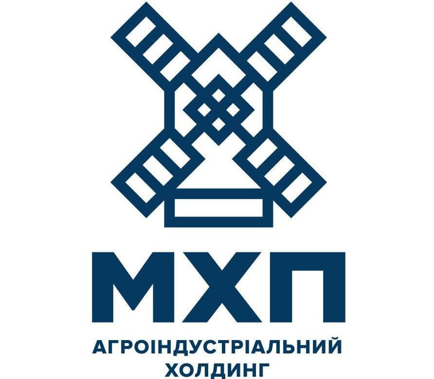 Мироновский хлебопродукт logo