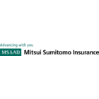 Mitsui Sumitomo Insurance Company