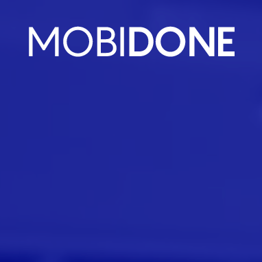 MobiDone