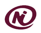 NIC-Solutions Informationstechnologie logo